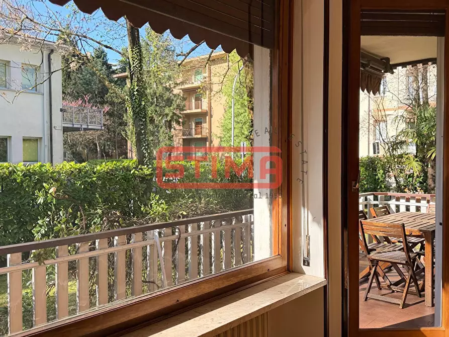 Immagine 27 di Appartamento in affitto  a Treviso