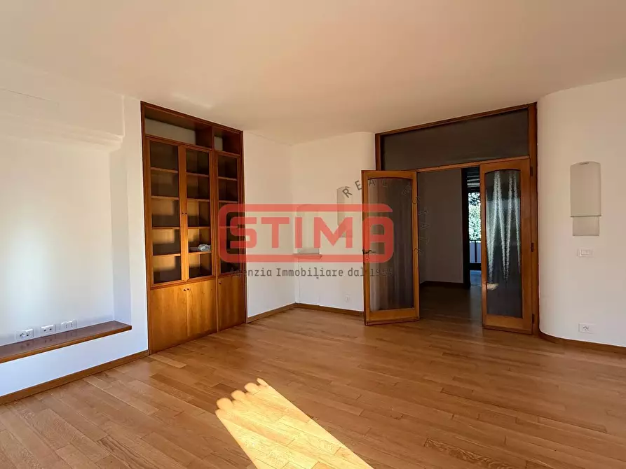 Immagine 28 di Appartamento in affitto  a Treviso