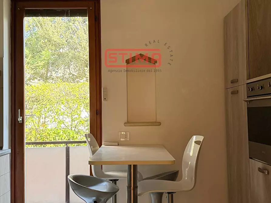Immagine 29 di Appartamento in affitto  a Treviso