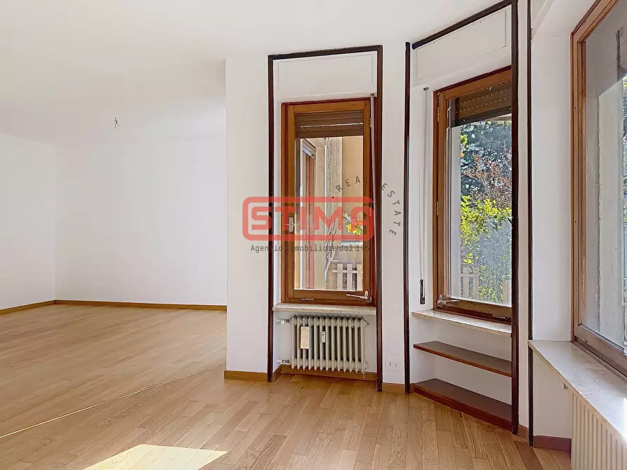 Immagine 30 di Appartamento in affitto  a Treviso