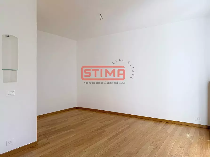 Immagine 22 di Appartamento in affitto  a Treviso