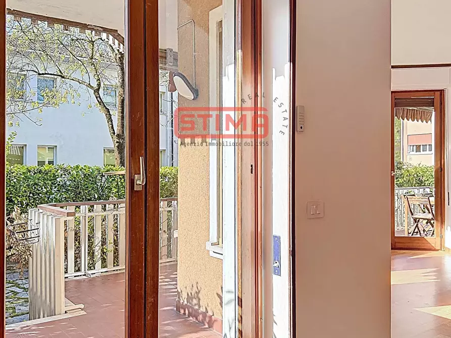 Immagine 32 di Appartamento in affitto  a Treviso