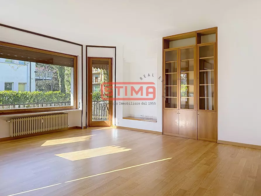 Immagine 34 di Appartamento in affitto  a Treviso