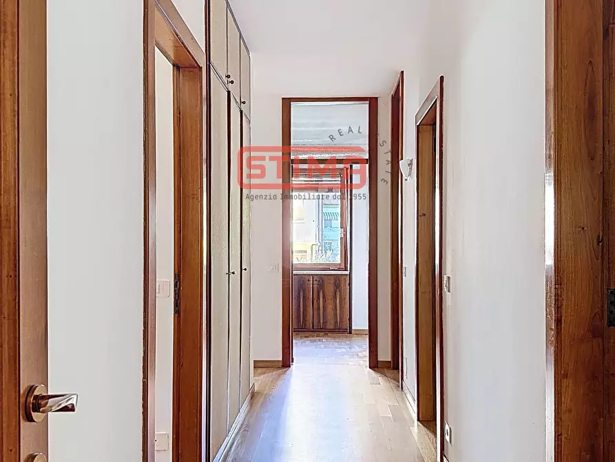 Immagine 36 di Appartamento in affitto  a Treviso