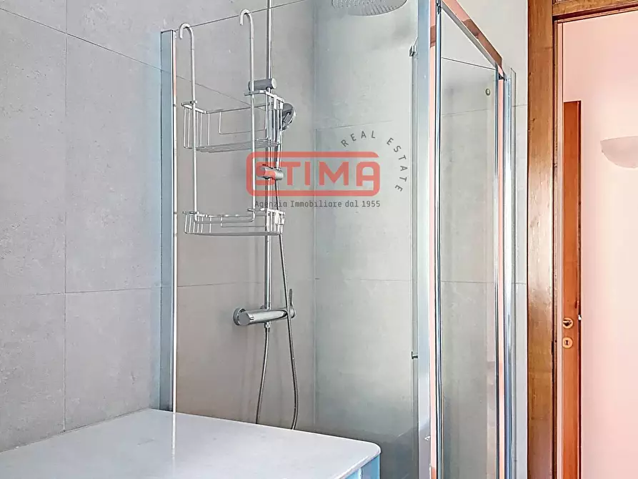 Immagine 39 di Appartamento in affitto  a Treviso