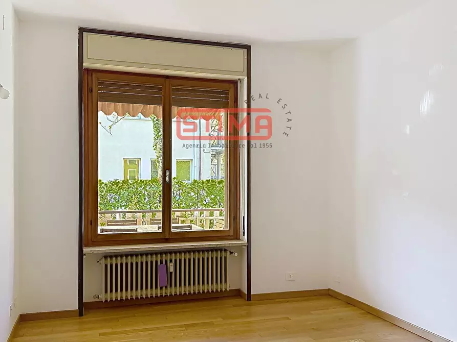 Immagine 40 di Appartamento in affitto  a Treviso