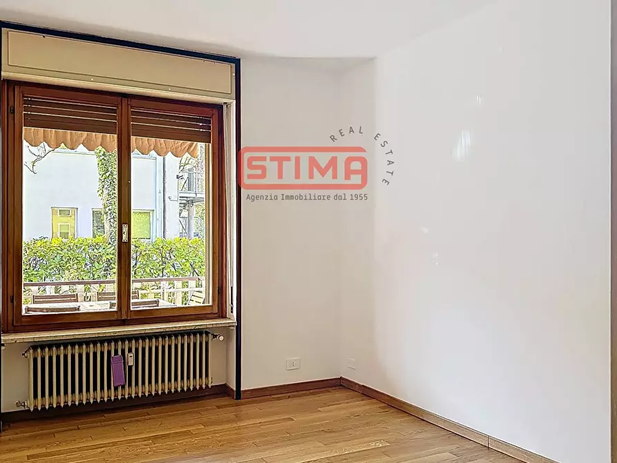 Immagine 42 di Appartamento in affitto  a Treviso