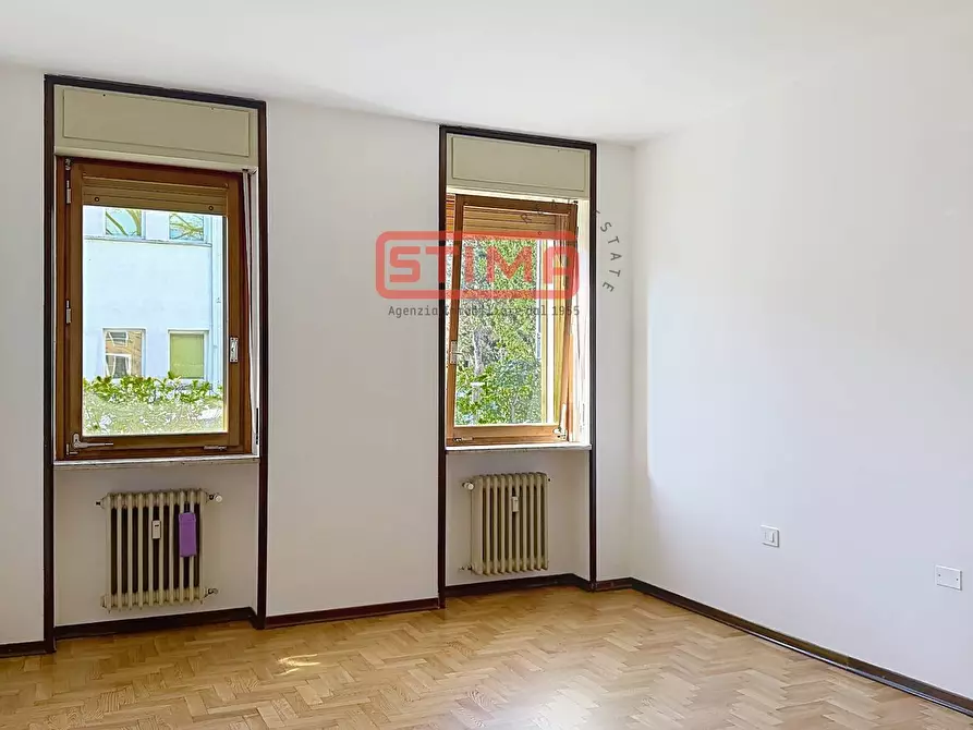 Immagine 44 di Appartamento in affitto  a Treviso