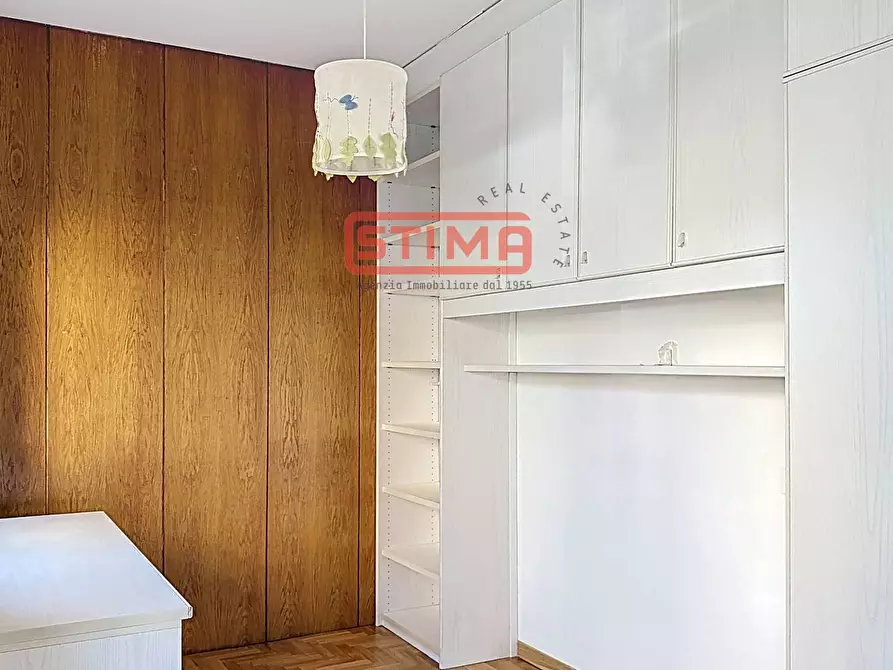 Immagine 46 di Appartamento in affitto  a Treviso