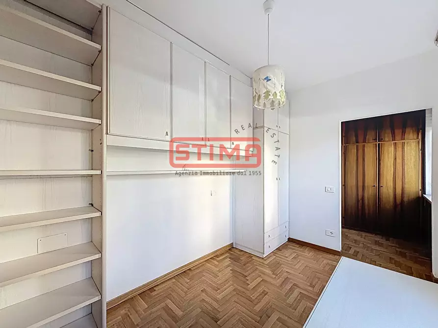 Immagine 48 di Appartamento in affitto  a Treviso