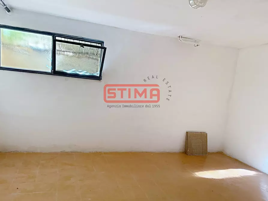 Immagine 49 di Appartamento in affitto  a Treviso