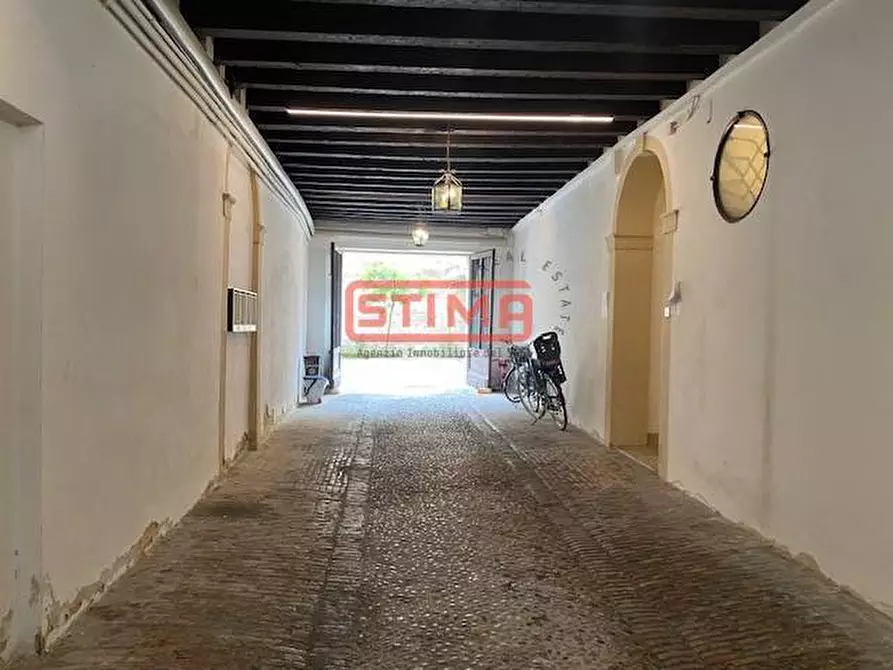 Immagine 4 di Appartamento in vendita  a Treviso