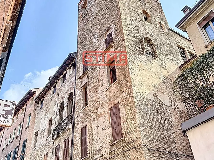 Immagine 6 di Appartamento in vendita  a Treviso