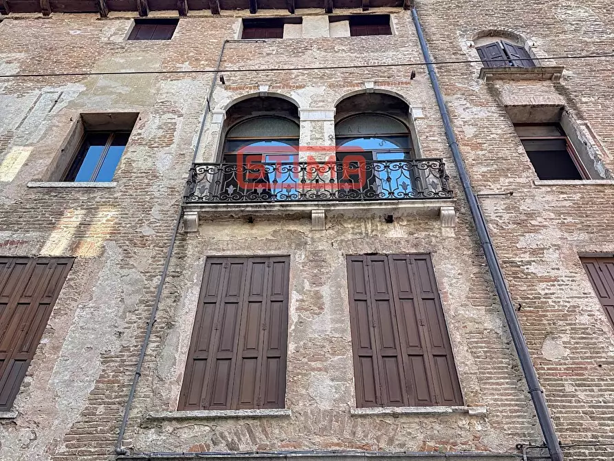 Immagine 7 di Appartamento in vendita  a Treviso