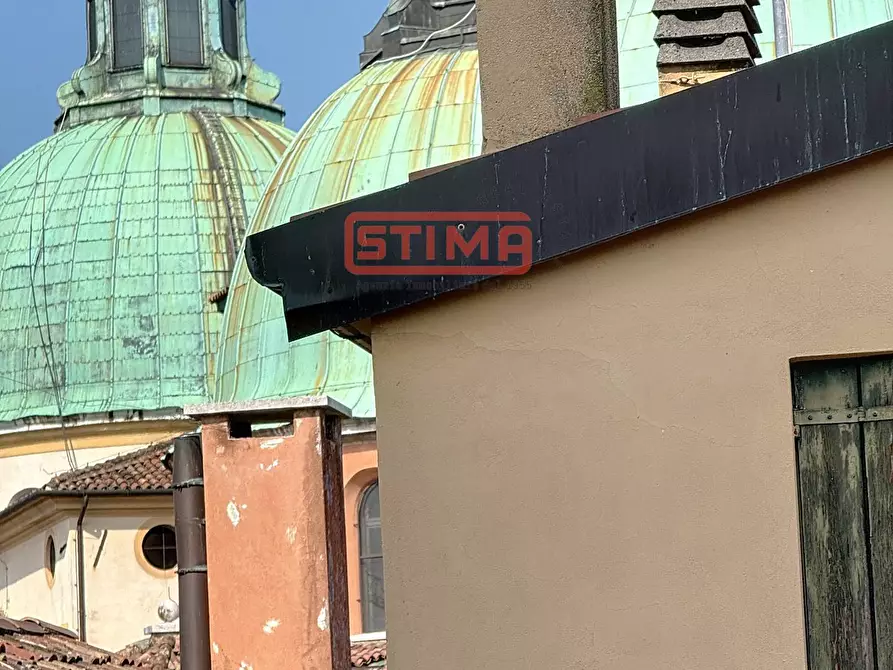 Immagine 12 di Appartamento in vendita  a Treviso