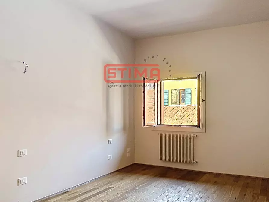 Immagine 15 di Appartamento in vendita  a Treviso