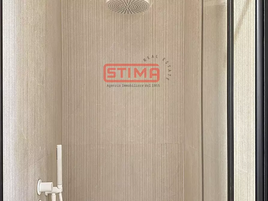 Immagine 22 di Appartamento in vendita  a Treviso