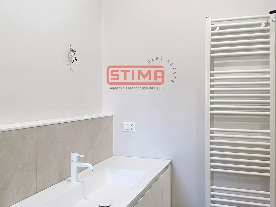 Immagine 24 di Appartamento in vendita  a Treviso