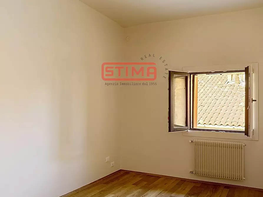 Immagine 26 di Appartamento in vendita  a Treviso