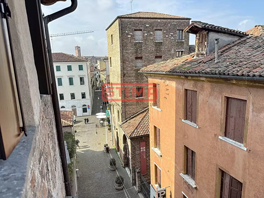Immagine 27 di Appartamento in vendita  a Treviso