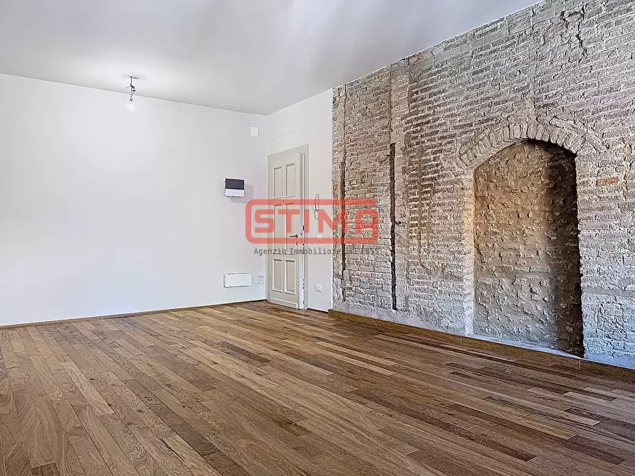 Immagine 28 di Appartamento in vendita  a Treviso