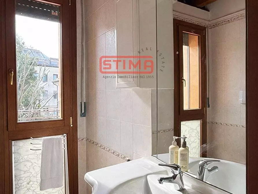 Immagine 30 di Villa in affitto  a Treviso