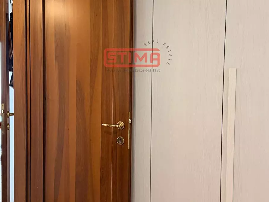 Immagine 36 di Villa in affitto  a Treviso