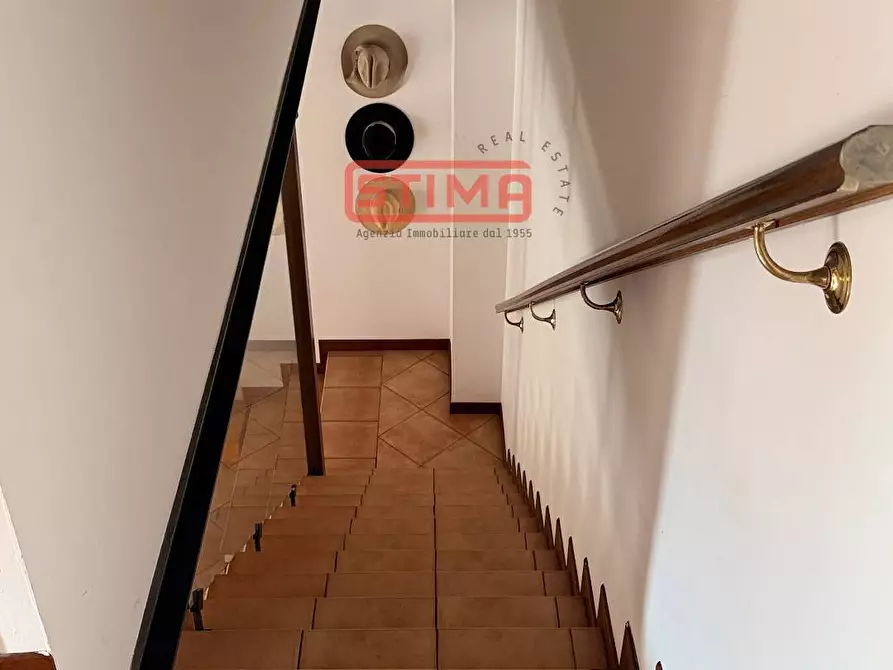 Immagine 41 di Villa in affitto  a Treviso