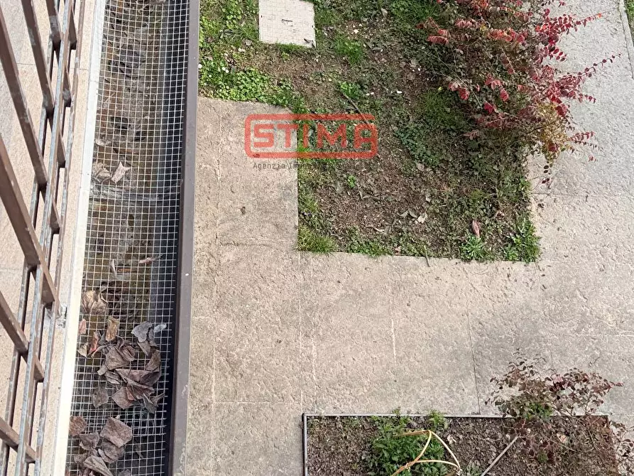 Immagine 43 di Villa in affitto  a Treviso