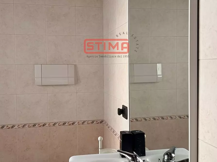 Immagine 44 di Villa in affitto  a Treviso