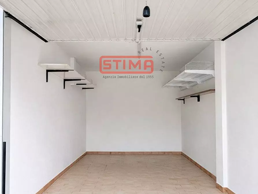 Immagine 24 di Appartamento in affitto  a Treviso