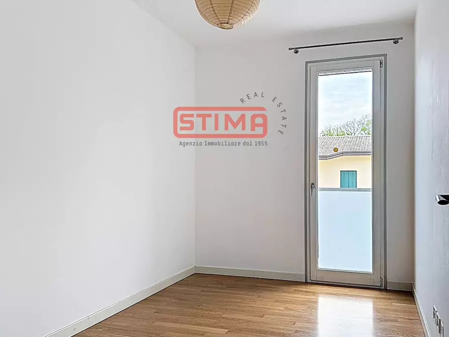 Immagine 14 di Appartamento in affitto  a Treviso