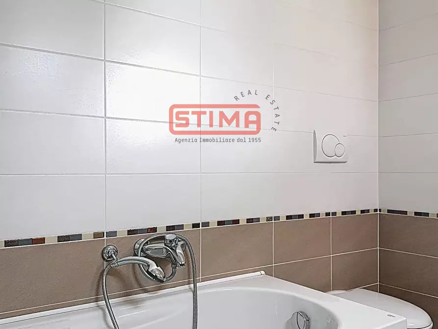 Immagine 18 di Appartamento in affitto  a Treviso