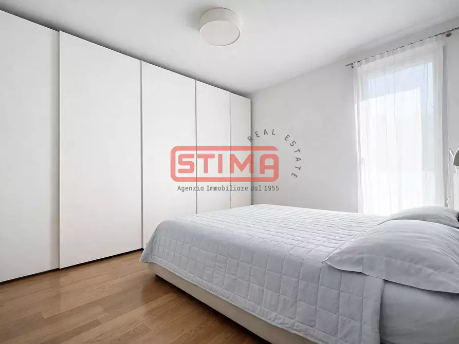 Immagine 29 di Appartamento in affitto  a Treviso