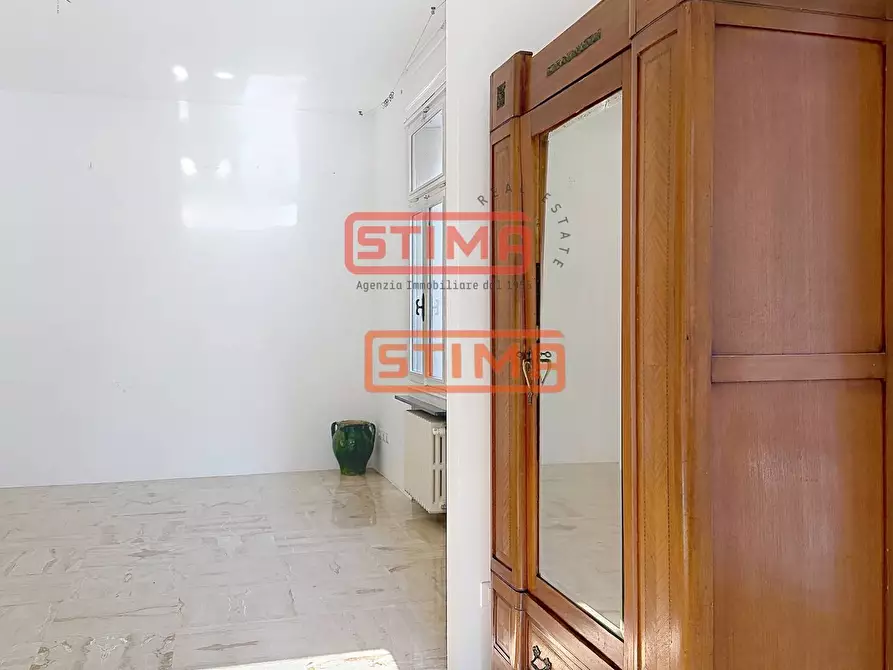 Immagine 28 di Appartamento in affitto  a Treviso