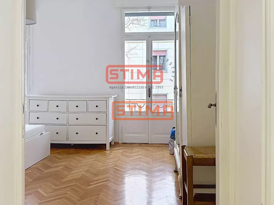 Immagine 32 di Appartamento in affitto  a Treviso