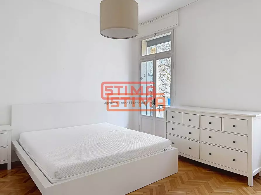 Immagine 34 di Appartamento in affitto  a Treviso