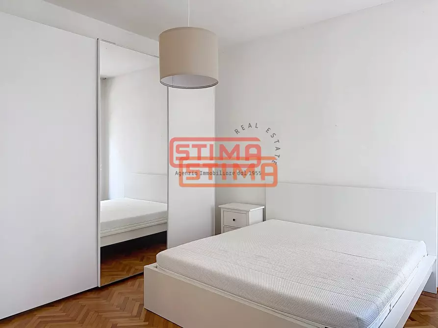 Immagine 36 di Appartamento in affitto  a Treviso