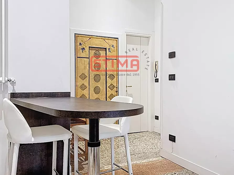 Immagine 6 di Appartamento in affitto  a Treviso