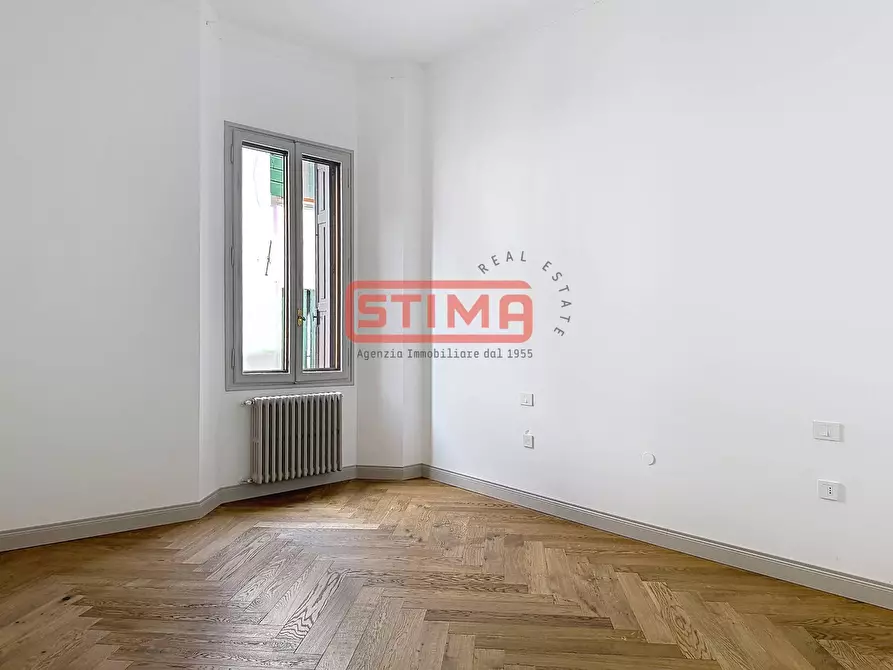 Immagine 6 di Appartamento in vendita  a Treviso