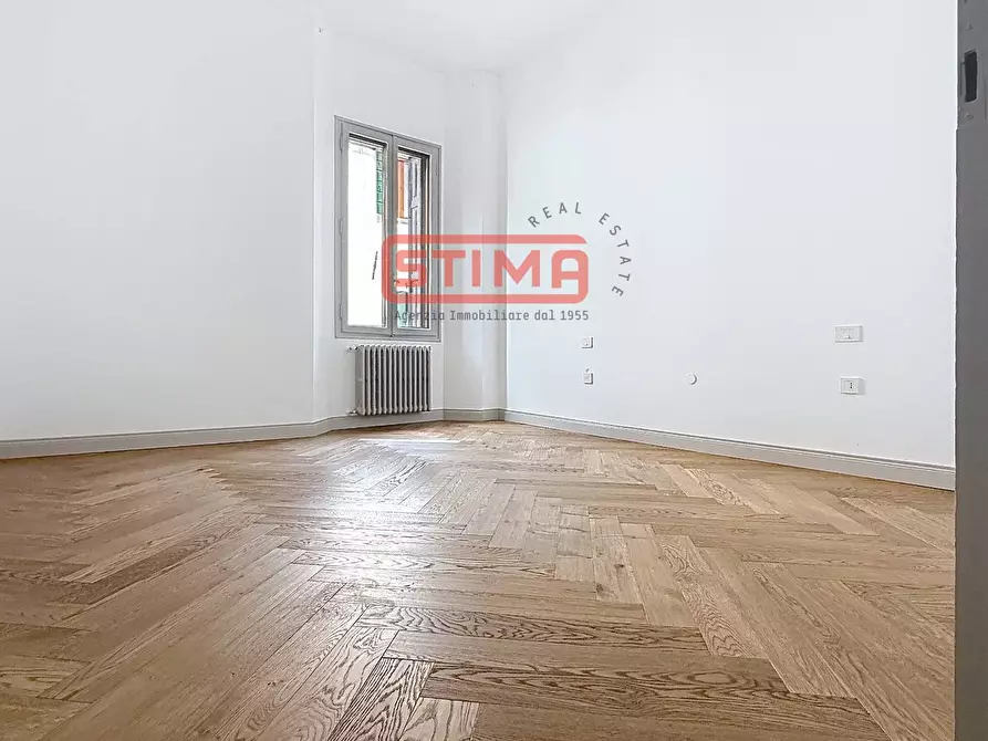 Immagine 10 di Appartamento in vendita  a Treviso