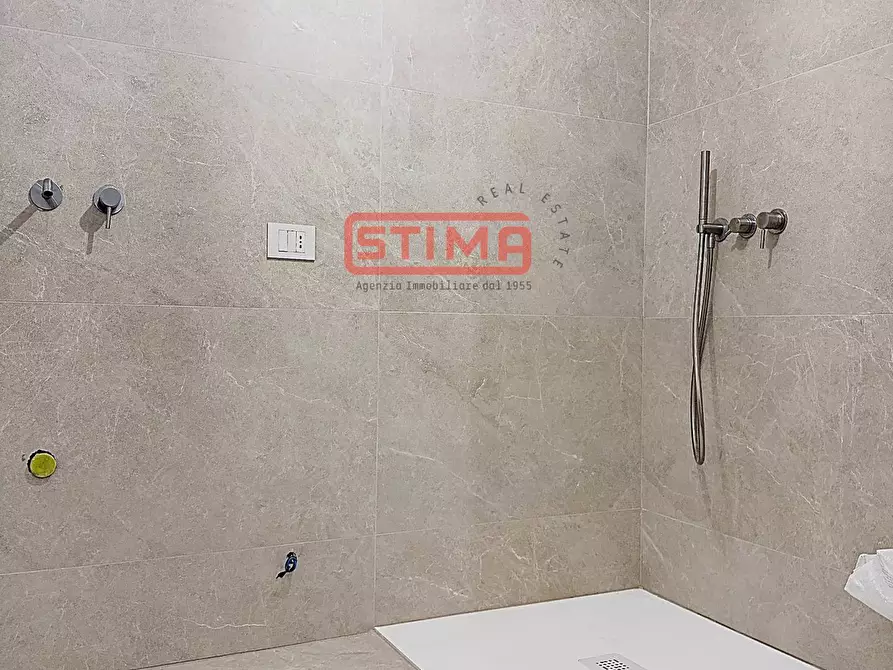 Immagine 22 di Appartamento in vendita  a Treviso