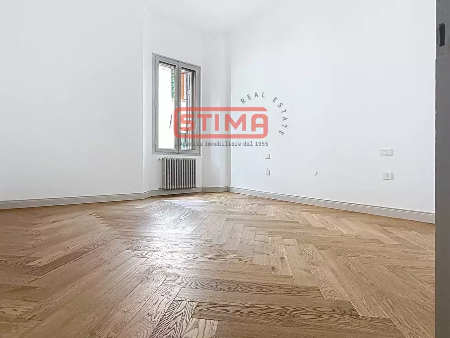Immagine 25 di Appartamento in vendita  a Treviso
