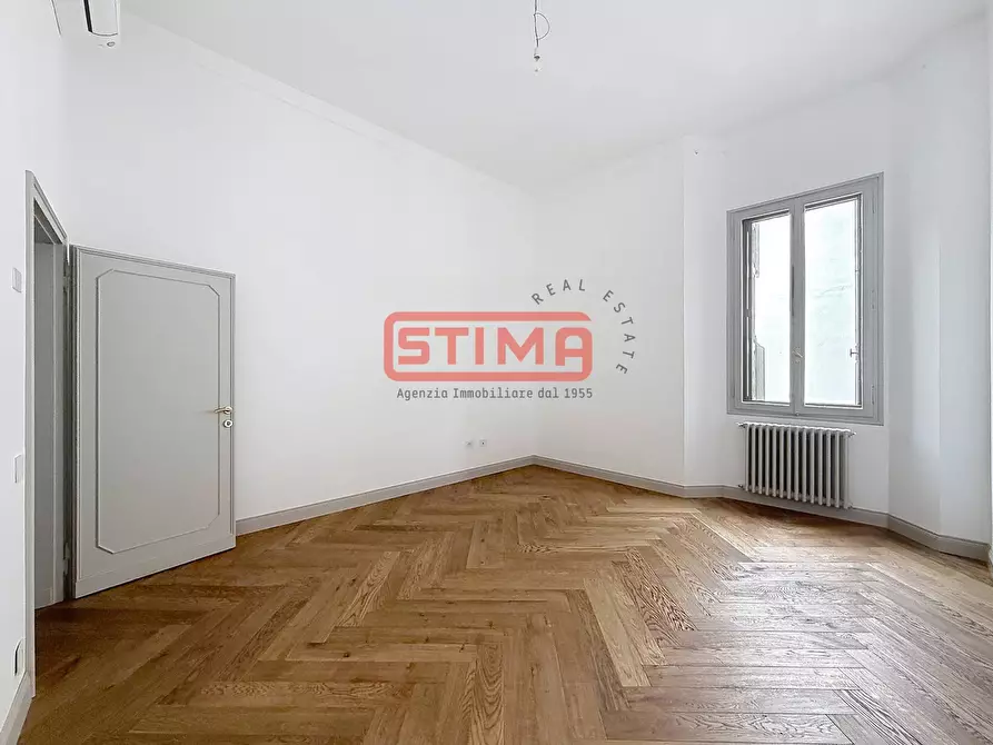 Immagine 26 di Appartamento in vendita  a Treviso