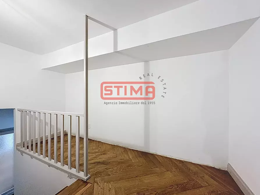 Immagine 27 di Appartamento in vendita  a Treviso