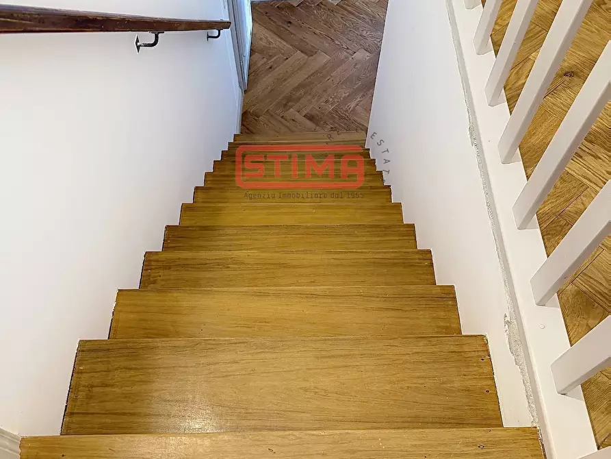 Immagine 29 di Appartamento in vendita  a Treviso