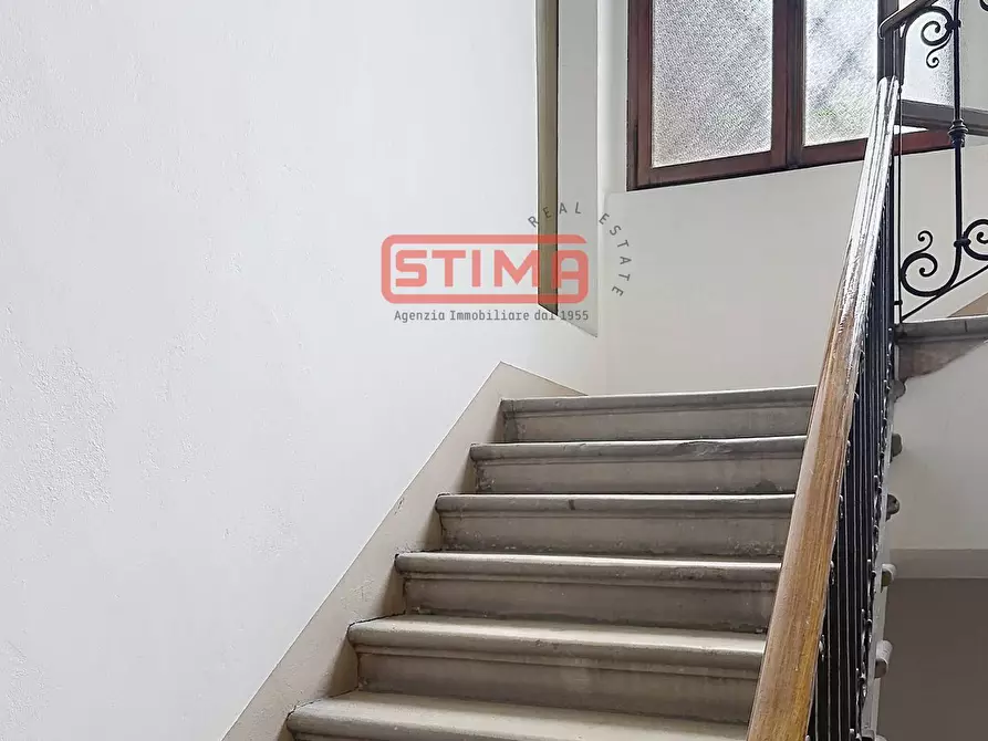 Immagine 36 di Appartamento in vendita  a Treviso