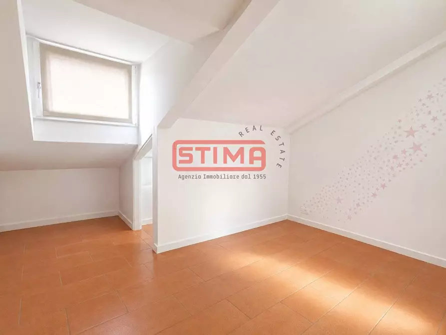 Immagine 4 di Appartamento in affitto  a Treviso