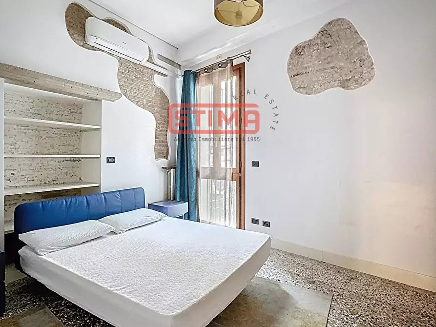 Immagine 18 di Appartamento in affitto  a Treviso