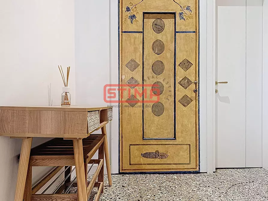 Immagine 22 di Appartamento in affitto  a Treviso